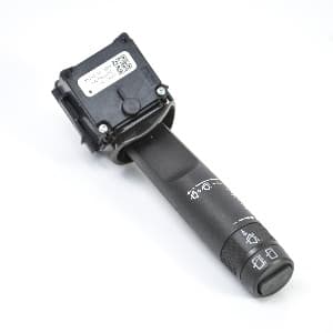 Wiper control stalk Opel INSIGNIA 2008–2022 2.0 CDTI A 20 DTH 20941131
