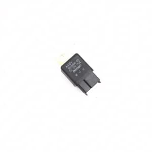 Relay Hyundai ELANTRA (XD) 2000–2006 2.0 CRDi D4EA A410BBWBA01