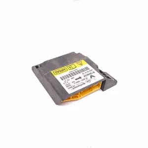 Airbag control module Dacia LOGAN (LS) 2004–2012 8200946126