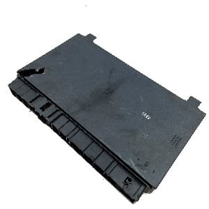 Control unit BMW 5 (E60, E61) 2003–2010 530 d M57 D30 (306D2) 6927275