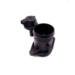Throttle valve Peugeot 406 1995–2004 2.0 HDi 110 K0012664