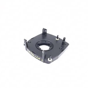 Clock spring Renault ESPACE Mk 4 2002–2014 8200260781
