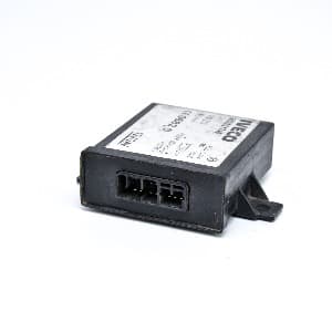 Control unit Iveco DAILY 3 1997–2006 500321740