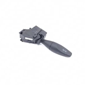 Turn signal lever Ford FOCUS Mk 1 1998–2004 98AG13335AE