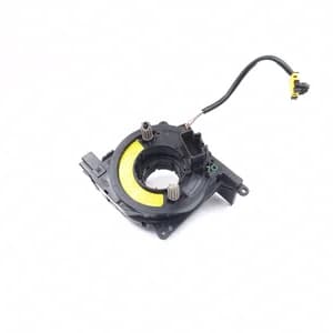 Clock spring Ford MONDEO Mk 4 2007–2014 6G9T14A664BE