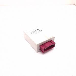 Control unit BMW X5 (E53) 1999–2006 3.0 d M57 D30 (306D1) 8375964