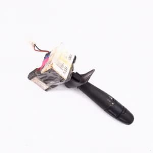 Turn signal lever Renault KANGOO (KC) 1997–2007 8200090339