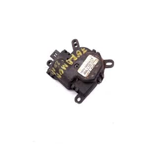 Electronic actuator Ford MONDEO Mk 4 2007–2014 1S7H19B634CA