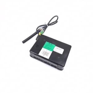 Comfort control module Hyundai TUCSON (JM) 2004–2010 954002E213