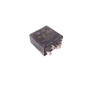 Relay VW GOLF 4 1997–2004 4B0955531A