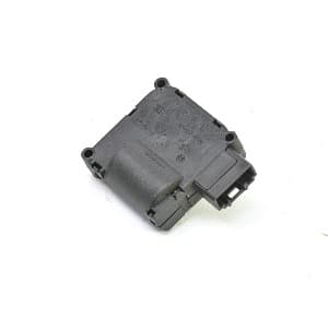 Actionneur électronique VW TOUAREG (7L) 2002–2010 2.5 R5 TDI 4E0820511