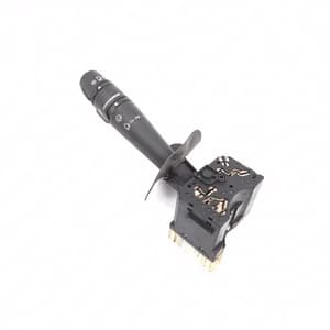 Wiper control stalk Renault SCENIC 1 / MEGANE Scenic (JA0/1) 1996–2003