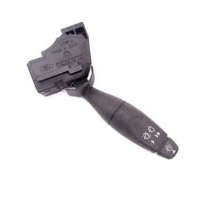 Commodo d'essuie-glace Ford FOCUS Mk 1 1998–2004 98AG17A553CC