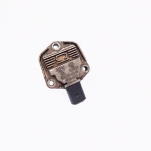 Oil level sensor VW GOLF 4 1997–2004 1J0907660C