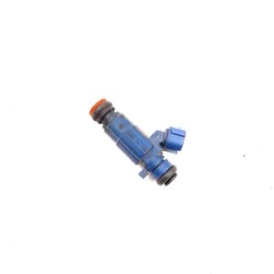 Fuel injector Kia PRO CEED (ED) 2008–2013 1.6 CVVT G4FC 353102B000