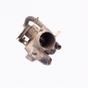 Throttle valve Chevrolet MATIZ (M200, M250) 2005+ 0.8