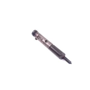 Fuel injector Saab 9-5 (YS3E) 1997–2009 2.2 TiD 09202473