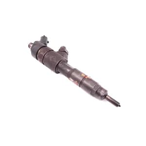 Fuel injector Iveco DAILY 3 1997–2006 2.8 D 0445120002