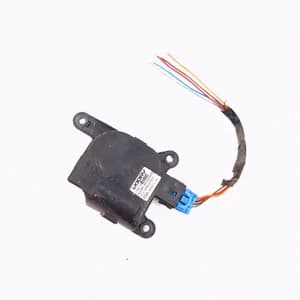 Electronic actuator Hyundai i30 (FD) 2007–2012 D266DY9AA