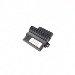 Control unit Audi A6 (4F, C6) 2004–2011 2.0 TDI BRE 4F0907280A