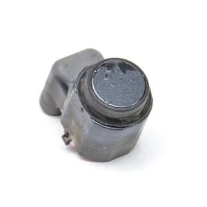 Parking sensor Ford MONDEO Mk 4 2007–2014 6G9215K859DB