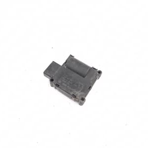 Electronic actuator Audi A6 (4F, C6) 2004–2011 4F0820511A