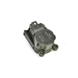 Actionneur électronique Opel ASTRA G 1998–2009 90710U1