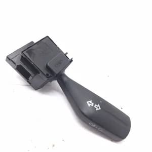 Commodo de clignotant Ford FOCUS Mk 2 2005–2010 1.6 TDCi HHDA 4M5T13335AD