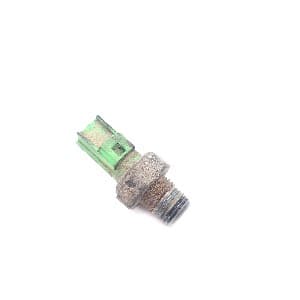 Intake air pressure sensor Ford TRANSIT CONNECT Mk 1 2002–2013 1.8 TDCi R3PA