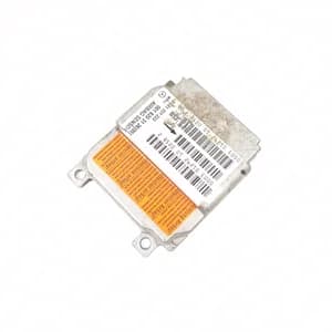 Airbag control module Mercedes-Benz A-CLASS (W168) 1997–2004 0018203126