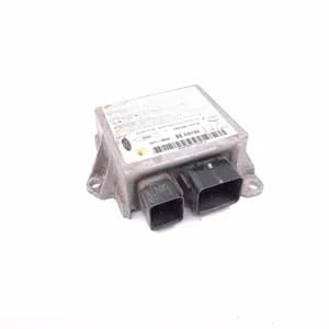 Airbag control module Ford MONDEO Mk 3 2000–2007 1S7T14B056BE