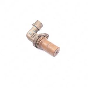 Crankshaft position sensor Opel ASTRA H 2004–2012 1.9 CDTI 0281002603