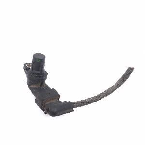 Capteur de position d'arbre à cames Fiat PUNTO (188) 1999–2010 0232103046
