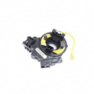 Clock spring Ford FOCUS Mk 2 2005–2010 4M5T14A664AB