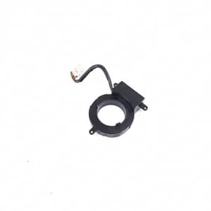 Steering angle sensor Hyundai TUCSON (JM) 2004–2010 202003395