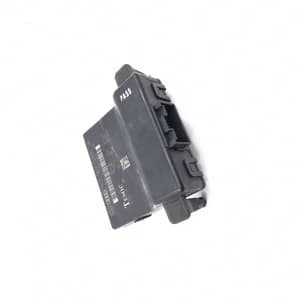 Control unit VW GOLF 5 2003–2009 1.9 TDI BKC 1K0907530E