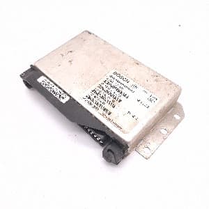 Control unit Mercedes-Benz VITO / V-CLASS (W638) 1996–2003 0260002699