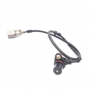 Crankshaft position sensor Audi A4 B6 (8E) 2000–2004 1.6 ALZ 0261210177