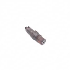 Fuel injector Fiat DOBLO (223, 119) 2000–2009 LCR6705404D