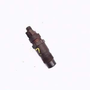 Fuel injector Nissan PRIMERA (P11, W11) 1996–2002 2.0 TD 0432217308