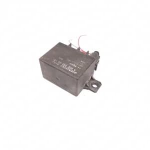 Relay Mercedes-Benz E-CLASS (W211) 2002–2009 A0025423819