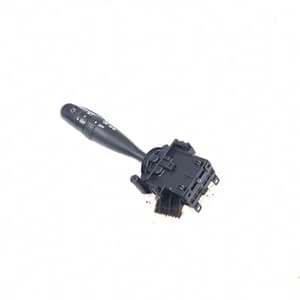 Turn signal lever Suzuki GRAND VITARA 2 (JT) 2005+ 1.9 DDiS F9QB 173744