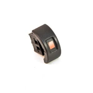 Bouton de feux de détresse Opel ASTRA G 1998–2009 2.2 16V Z 22 SE 09138059