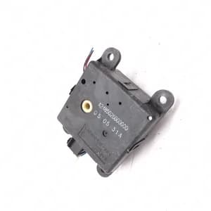 Electronic actuator Ssangyong KYRON 2005+ A2485026B00000