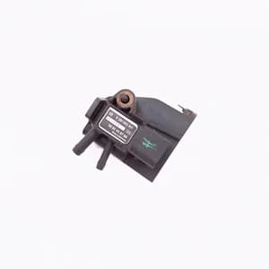 Exhaust gas pressure sensor Jeep PATRIOT (MK74) 2007–2017 2.2 CRD 4x4 0281002811