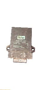 Control unit Peugeot 806 (221) 1994–2002 9620120580