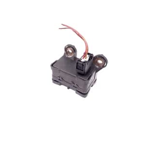ESP sensor Mercedes-Benz C-CLASS (W203) 2000–2007 A0035429818