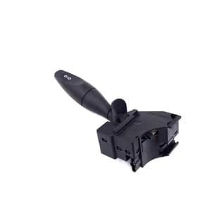 Turn signal lever Ford FOCUS Mk 1 1998–2004