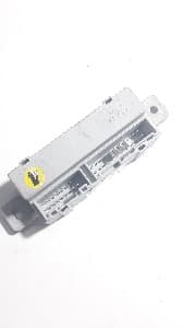 Control unit Kia CEED (ED) 2006–2012 919401H140
