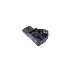 Intake air pressure sensor Opel ASTRA H 2004–2012 1.7 CDTI 0281002487